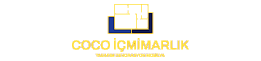 1-cocoicmimarlik-logo.png