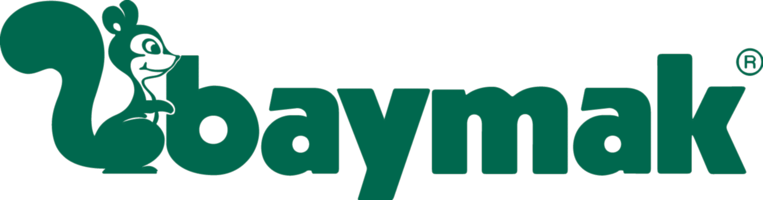 1-baymak.png
