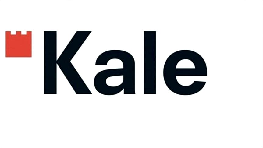 10-kale.jpg