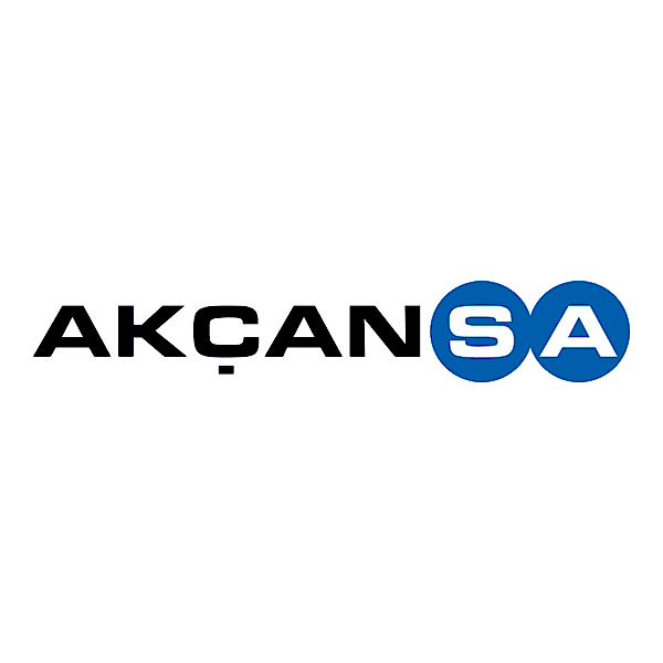 11-akcansa-logo.png
