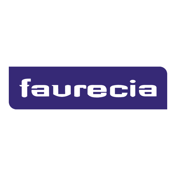 15-faurecia.png