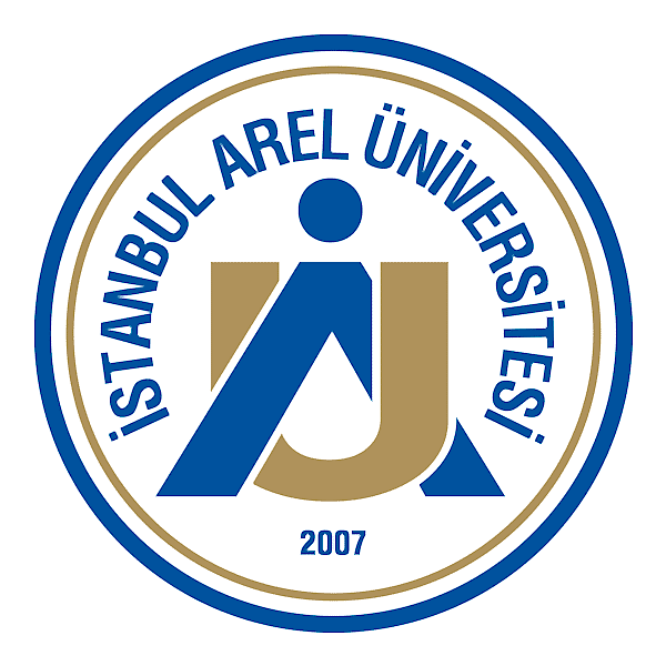 18-istanbul-arel-universitesi-logo.png