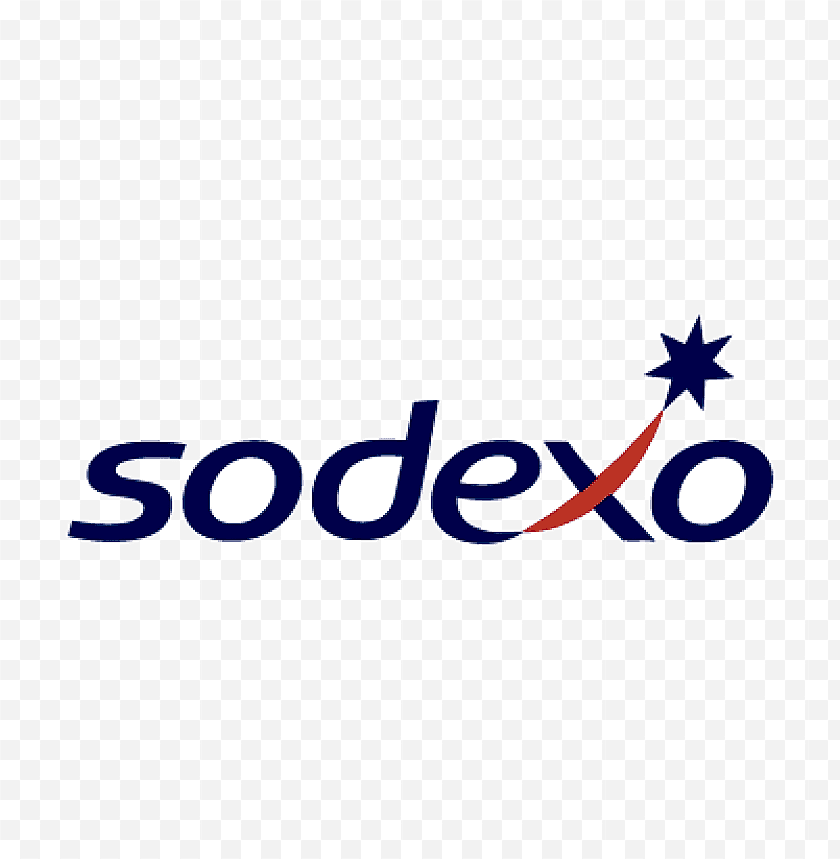 19-sodexo-vector-logo.png
