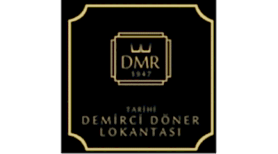 21-tarihi-demirci-doner.png