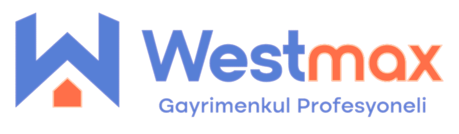 23-westmax-logo.png
