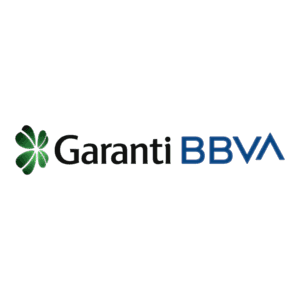 24-garanti-bbva-logo.png