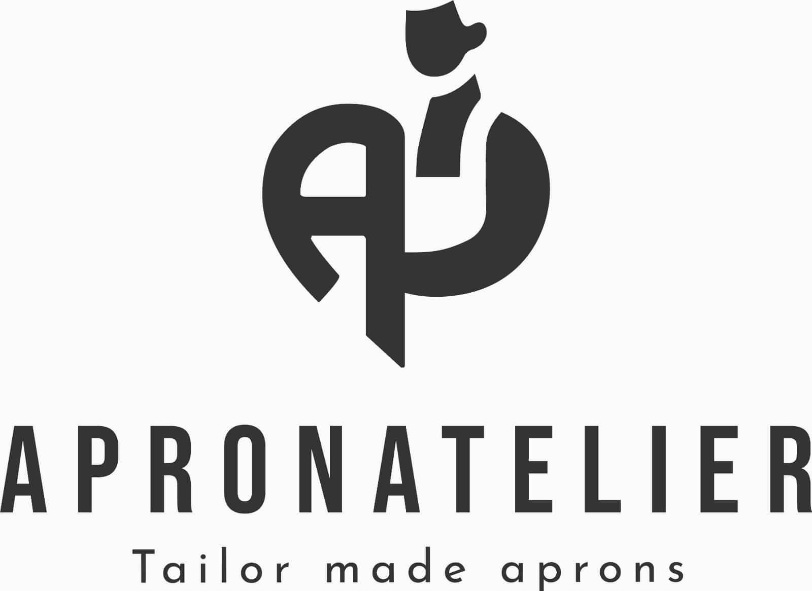 25-apronatelier-logo.jpg