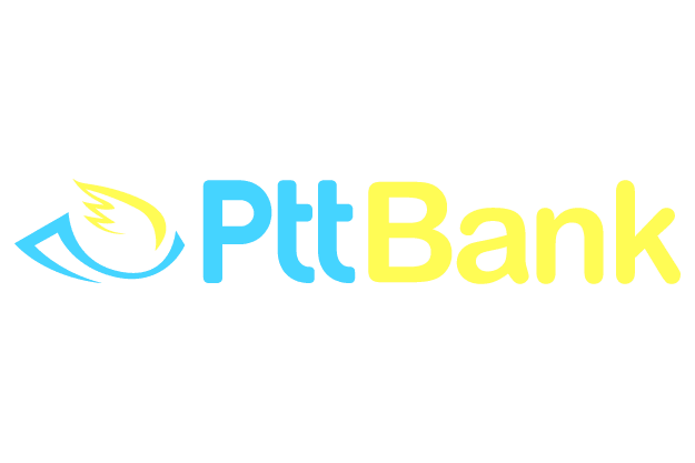 5-ptt-bank.png