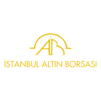 6-istanbul-altin-borsasi.png