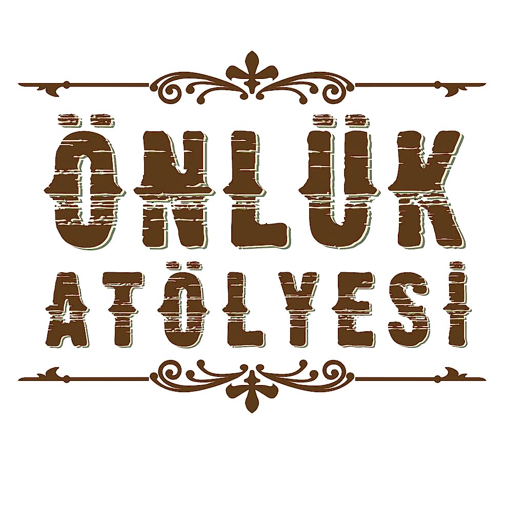 8-onluk-atolyesi.jpeg